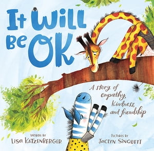 It Will Be OK