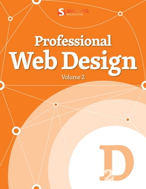 Professional Web Design