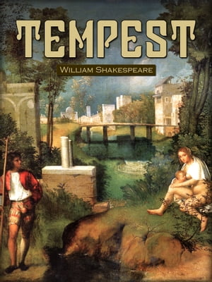 Tempest