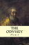 The Odyssey