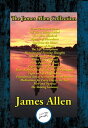 The James Allen Collection【電子書籍】[ Ja