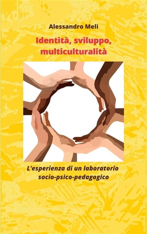 Sviluppo, identità, intercultura