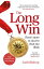 The Long Win - 2nd edition