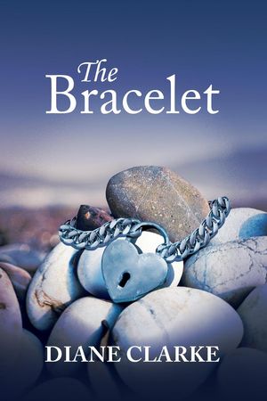 楽天楽天Kobo電子書籍ストアThe Bracelet【電子書籍】[ Diane Clarke ]