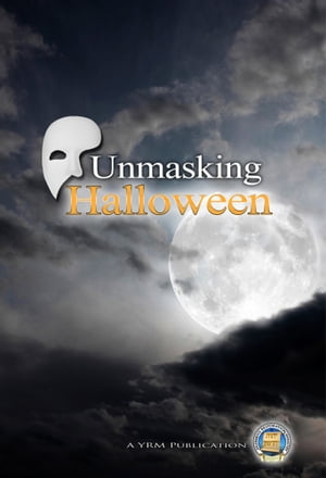 Unmasking Halloween