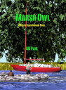 Marsh Owl: TCPI 6【電子書籍】[ RB Pahl ]
