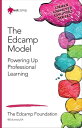 The Edcamp Model Powering Up Professional Learni