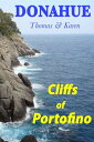 Cliffs of Portofino【電子書籍】 Thomas Donahue