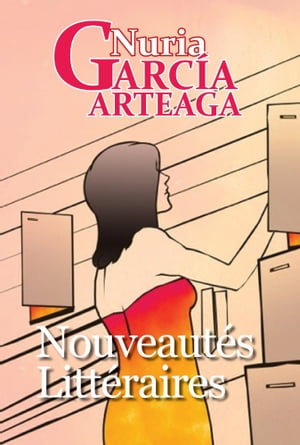 #5: Art Nouveauβ