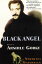 Black Angel The Life of Arshile GorkyŻҽҡ[ Nouritza Matossian ]