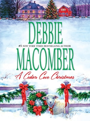 A Cedar Cove Christmas