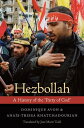Hezbollah A History of the 