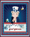 Land We Adore Holiday, 5【電子書籍】 Renee Robinson