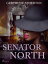 Senator NorthŻҽҡ[ Gertrude Atherton ]