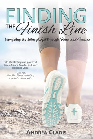 Finding the FInish Line: Navigating the Race of 