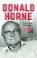 Donald Horne Selected WritingsŻҽҡ[ Donald Horne ]