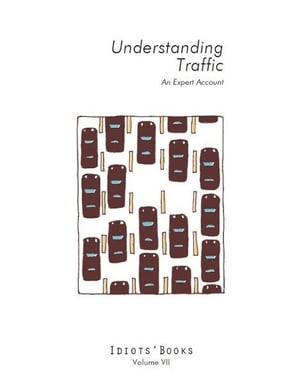 Understanding Traffic【電子書籍】[ Matthew