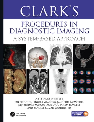 Clark’s Procedures in Diagnostic Imaging