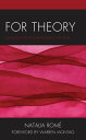 ŷKoboŻҽҥȥ㤨For Theory Althusser and the Politics of TimeŻҽҡ[ Natalia Rom? ]פβǤʤ5,301ߤˤʤޤ