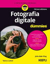 ＜p＞Impara rapidamente a scattare foto straordinarie con questa guida ricca dei suggerimenti della fotografa professionista Julie Adair King. Indipendentemente dalla fotocamera che usi (una compatta, una professionale o anche quella del tuo smartphone) le informazioni fornite in questo libro ti aiuteranno a migliorare enormemente i risultati. Inizia dalle regole di composizione fondamentali, utilizzando le modalit? di scatto automatiche, per poi imparare come utilizzare al meglio i controlli di fuoco, colore ed esposizione.＜/p＞画面が切り替わりますので、しばらくお待ち下さい。 ※ご購入は、楽天kobo商品ページからお願いします。※切り替わらない場合は、こちら をクリックして下さい。 ※このページからは注文できません。