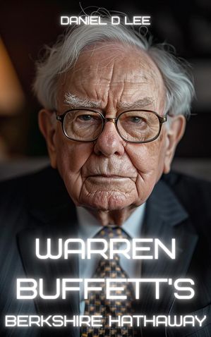 Warren Buffett’s Berkshire Hathaway