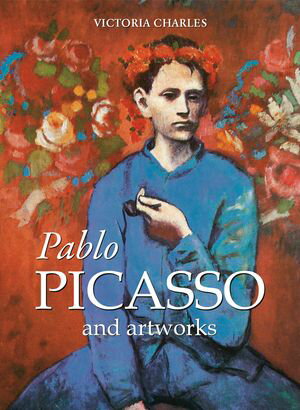 Pablo Picasso and artworks