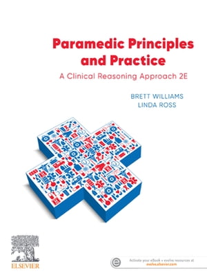 Paramedic Principles and Practice eBook