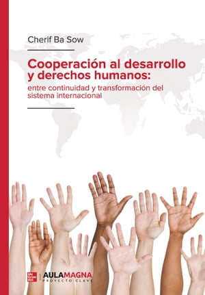 Cooperación al desarrollo y derechos humanos: