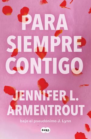Para siempre contigo (Te esperar? 5)【電子書
