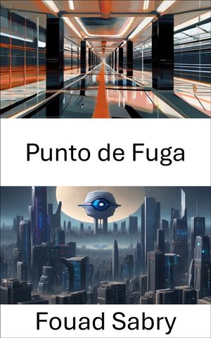 Punto de Fuga