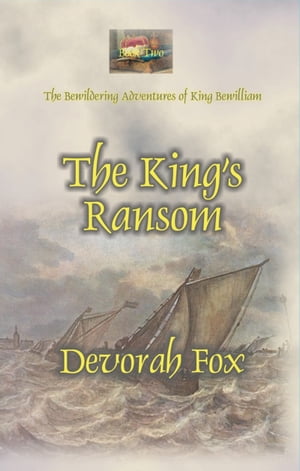 The King's Ransom