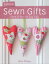 Simple Sewn Gifts