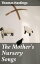 The Mother's Nursery SongsŻҽҡ[ Thomas Hastings ]
