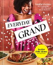 ŷKoboŻҽҥȥ㤨Everyday Grand Soulful Recipes for Celebrating Life's Big and Small Moments: A CookbookŻҽҡ[ Jocelyn Delk Adams ]פβǤʤ1,872ߤˤʤޤ