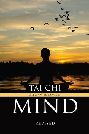 Tai Chi Mind