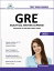 GRE Analytical Writing Supreme