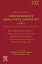 Bioconjugated Materials Part 1 Preparation, Characterization and Applications in Therapeutics, Environmental monitoring and Point-of-care diagnosticsŻҽҡ