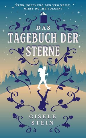 Das Tagebuch der Sterne