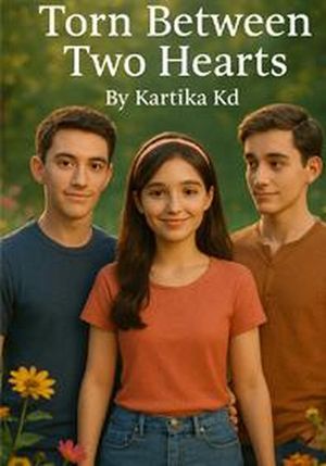 ŷKoboŻҽҥȥ㤨Torn Between Two HeartsŻҽҡ[ kartika kd ]פβǤʤ350ߤˤʤޤ