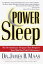 Power Sleep