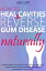 How to Heal Cavities and Reverse Gum Disease Naturally: a science-based, proven plan to heal teeth and gums using nutrition, balancing the metabolism, and natural therapies such as oil pulling