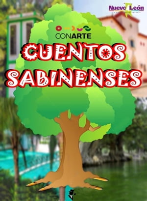 Cuentos Sabinenses