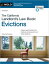 The California Landlord's Law Book: Evictions