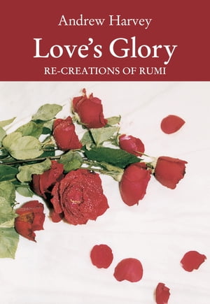 Love's Glory