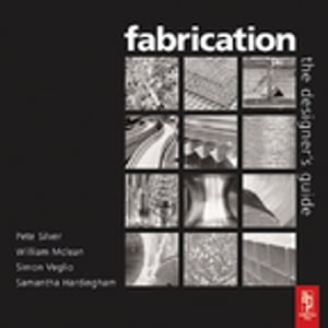 Fabrication