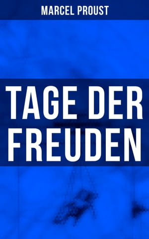 Tage der Freuden