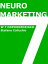 Neuromarketing w 7 odpowiedziach