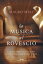 La musica al rovescio La musica classica e il teatro d'opera raccontati da un grande direttore artisticoŻҽҡ[ Mauro Meli ]