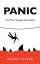 Panic: One Man's Struggle with AnxietyŻҽҡ[ Harry Floyd ]