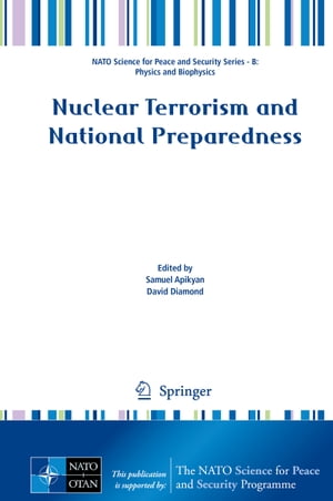 ŷKoboŻҽҥȥ㤨Nuclear Terrorism and National PreparednessŻҽҡۡפβǤʤ18,231ߤˤʤޤ